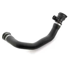 przewod-chlodnicy-dolny-bmw-e46-316i-318i-m43-1153