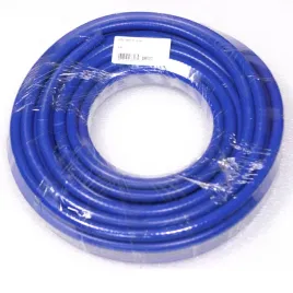 przewod-silikonowy-q-12-mm-12-cm-w-oplocie-dwuk