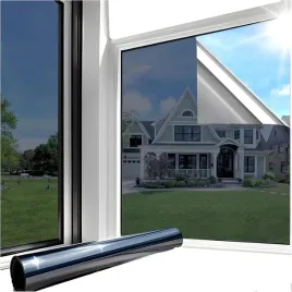 folia-lustro-okienna-lifetree-60x300-cm-przeciwsloneczna-uv