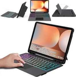 etui-z-klawiatura-do-galaxy-s9-fe-s9-s10-azerty-powystawowe