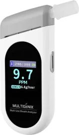 miernik-ketozy-do-pomiaru-ketonow-w-oddechu-ketoscan-multigenix