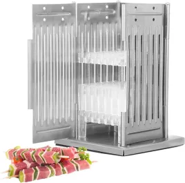 forma-do-kebabow-49-otworow-maszynka-do-szaszlykow-bbq-grill-mxbaoheng