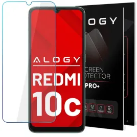 szklo-hartowane-9h-alogy-ochrona-na-ekran-szybka-do-xiaomi-redmi-10c