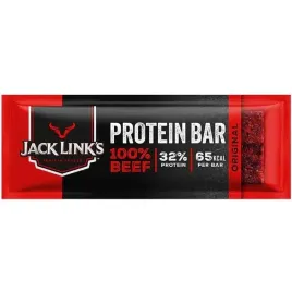 jack-link-s-protein-bar-baton-z-wolowiny-225-g