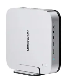 mini-komputer-pc-ai-x1-pro-0-0gb-ryzen-ai-9-hx-470-890m-oculink