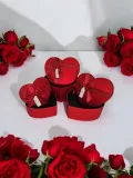 flower-box-22-cm-rodzaj-flower-box