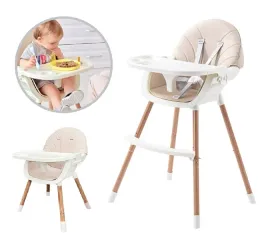 krzeselko-do-karmienia-dla-dzieci-fotelik-3w1-regulowane-taca-bezowe
