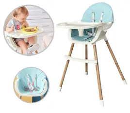 krzeselko-do-karmienia-dla-dzieci-fotelik-3w1-regulowane-taca-niebieski