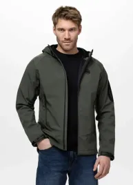 kurtka-meska-przejsciowa-wiosenna-pit-bull-softshell-rockfish-ii-oliwkowa-z