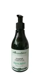 szampon-alcantara-equlibrio-250-ml-regulujacy-wydzielanie-sebum