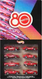 hot-wheels-silver-series-zestaw-8-autek-wielopak-samochodow-80-lecie-marki