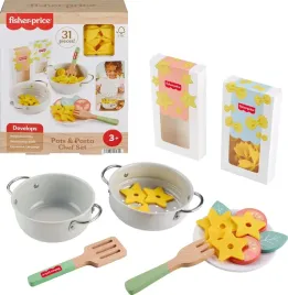 fisher-price-makaron-szefa-kuchni-zestaw-drenianych-zabawek