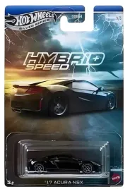 hot-wheels-silver-series-auto-autko-17-acura-nsx-jcb80