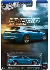 hot-wheels-automotive-samochodzik-hybrid-speed-porsche-panamera-turbo-s