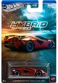 hot-wheels-automotive-samochodzik-hybrid-speed-lamborghini