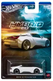 hot-wheels-automotive-samochodzik-hybrid-speed-bmw-i8-roadster-jcb76