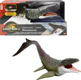 jurassic-world-odrodzenie-dinozaur-kolosalny-mozazaur-duza-figurka-91cm