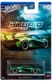 hot-wheels-silver-series-hybrid-speed-auto-autko-mclaren-p1