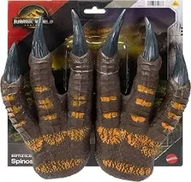 jurassic-world-rebirth-spinosaurus-battle-claws-pazury-dinozaura