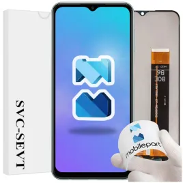 wyswietlacz-do-samsung-galaxy-m23-5g-lcd-sm-m236b-ekran-oryginal-mobilepart