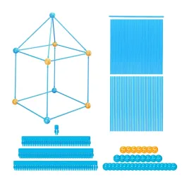 zestaw-konstrukcyjny-dla-dzieci-baza-namiot-diy