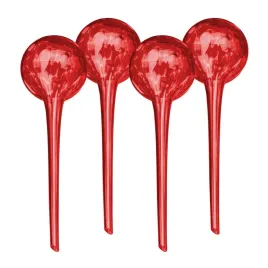 szklane-kule-nawadniajace-do-roslin-4-szt-xl-relaxdays