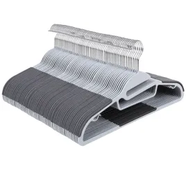 wieszaki-na-ubrania-50-szt-antyposlizgowe-songmics