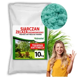 siarczan-zelaza-siedmiowodny-10kg-antymech-na-mech-nawoz-do-trawnika-trawy