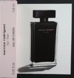 narciso-rodriguez-for-her-08-ml-edt