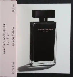 narciso-rodriguez-for-her-08-ml-edt