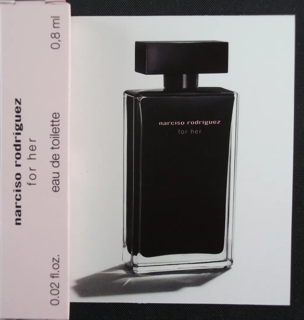 narciso-rodriguez-for-her-08-ml-edt