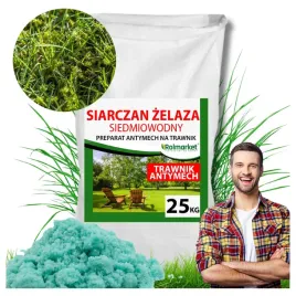 antymech-siarczan-zelaza-25kg-likwiduje-mech-na-trawnik-nawoz-do-trawnika