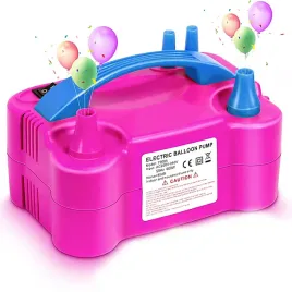 mocna-pompka-do-pompowania-dmuchania-balonow-elektryczna-2-dysze-szybka