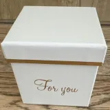 pudelko-flower-box-mini-bialy-8-cm-rodzaj-flower-box