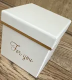 pudelko-flower-box-mini-bialy-8-cm-stan-nowy-rodzaj-flower-box