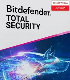 bitdefender-total-security-10-pc-1-rok-nowa-licencja