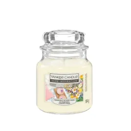 mala-swieca-wildflower-picnic-yankee-candle