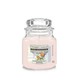 mala-swieca-sun-kissed-blooms-yankee-candle