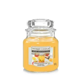 mala-swieca-zesty-margarita-yankee-candle