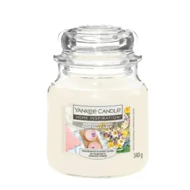 srednia-swieca-wildflower-picnic-home-inspiration-yankee-candle