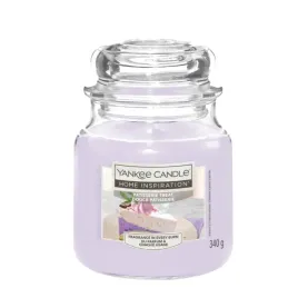 srednia-swieca-patisserie-treat-home-inspiration-yankee-candle
