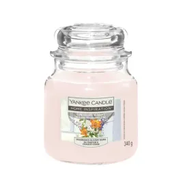srednia-swieca-sun-kissed-blooms-home-inspiration-yankee-candle