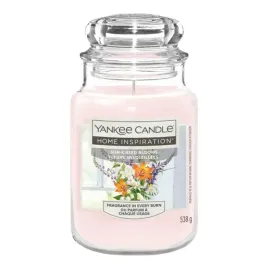 duza-swieca-sun-kissed-blooms-home-inspiration-yankee-candle