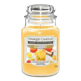 duza-swieca-zesty-margarita-home-inspiration-yankee-candle