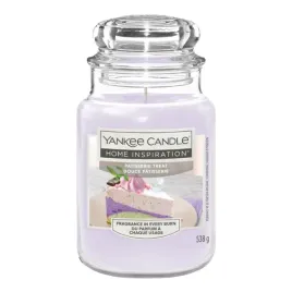 duza-swieca-patisserie-treat-home-inspiration-yankee-candle