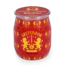 mala-swieca-zapachowa-barrel-gryffindor-harry-potter