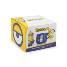swieca-zapachowa-w-kubku-ze-sznurkiem-kevin-minions