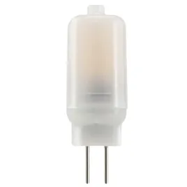 zarowka-led-g4-2w15w-bialy-cieply-180lm