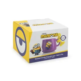 swieca-zapachowa-w-kubku-ze-sznurkiem-bob-and-tim-minions
