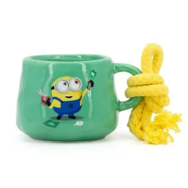 swieca-zapachowa-w-kubku-ze-sznurkiem-bob-minions